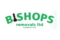 Bishops Removals Ltd 251354 Image 0